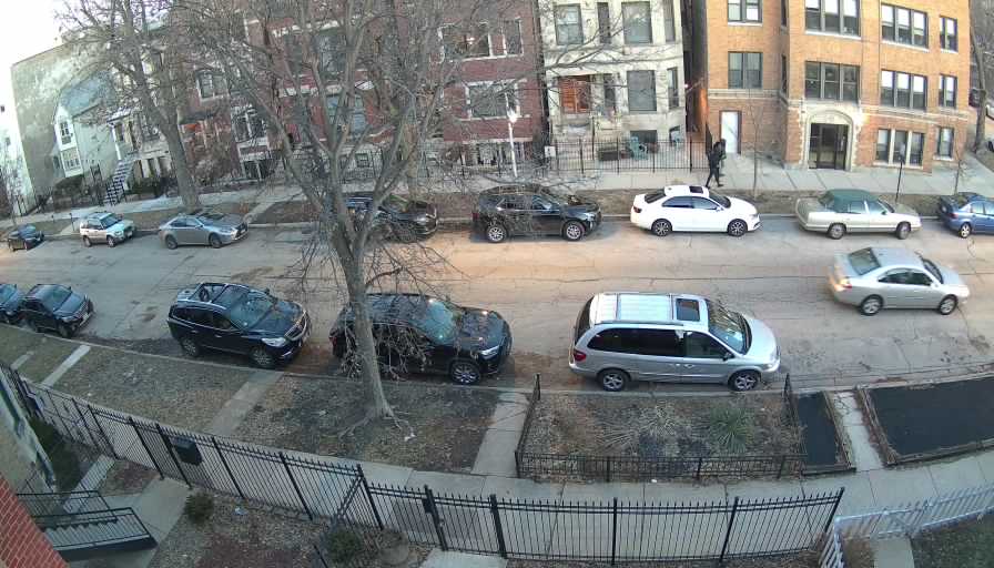 Reolink Camera Two_01_Reolink Home Hub One_20260112165031.jpg